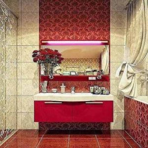 gambar kamar mandi minimalis