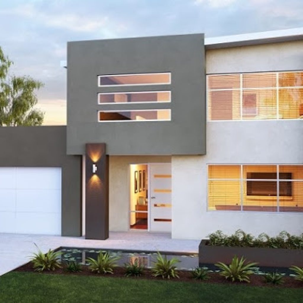 Index Of Wp Content Uploads 2017 02 Index Of Wp Content Uploads 2017 02