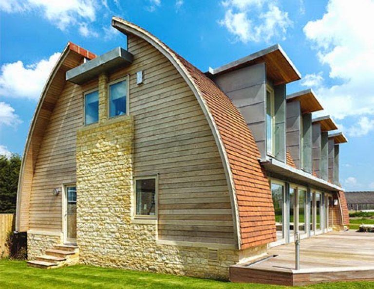 Model Atap Rumah Minimalis 3 Desain Rumah Minimalis