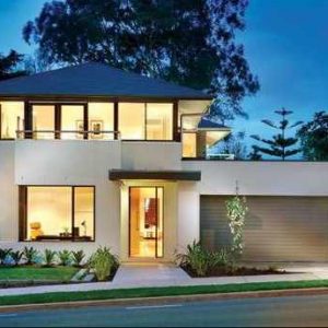 9 model desain rumah minimalis sederhana paling dicari