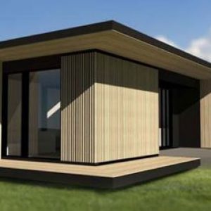 10 Bentuk Rumah Sederhana Ukuran 6x9 Terbaru