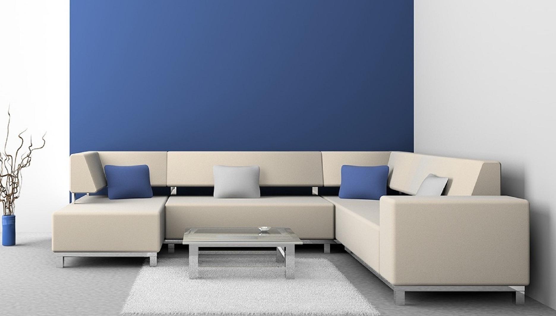 Harga Sofa Minimalis Untuk Ruang Tamu Kecil Desain Rumah Minimalis