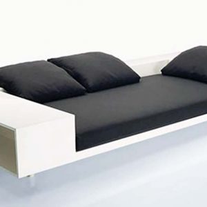 Harga Sofa Minimalis Untuk Ruang Tamu Kecil