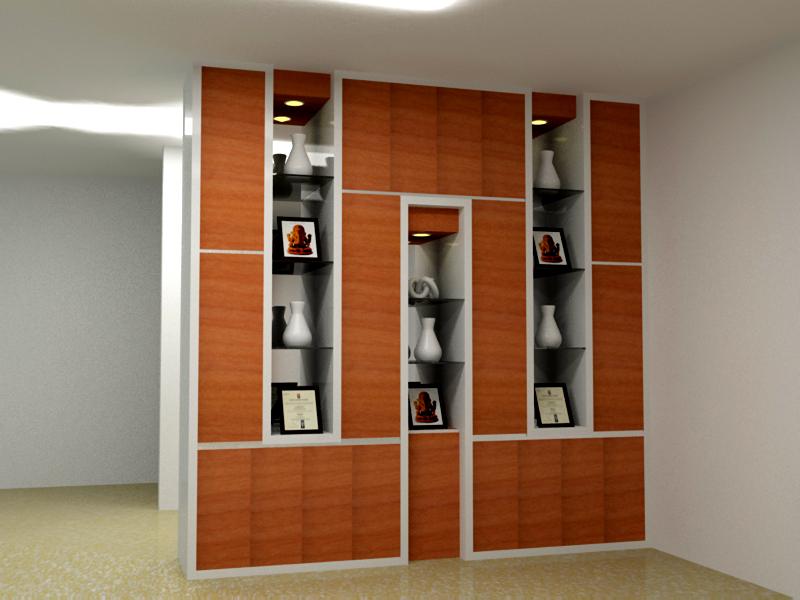 Lemari Hias Ruang Tamu Murah Desain Rumah Minimalis Lemari Hias Ruang Tamu