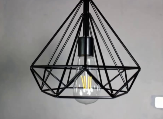 30+ Desain Lampu Gantung Antik Dan Unik Lengkap Dengan Harganya