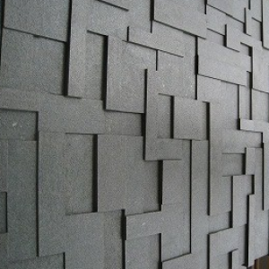 50 Model Keramik Dinding Motif Batu Alam Murah Terbaru