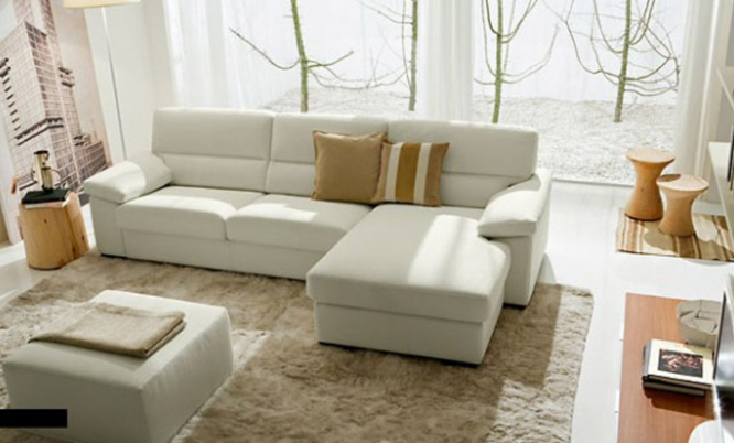 70+ Sofa Minimalis Harga Dibawah 2 Juta Bagus Dan Nyaman
