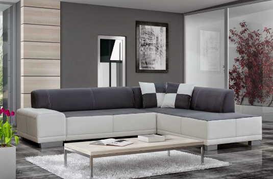 70+ Sofa Minimalis Harga Dibawah 2 Juta Bagus Dan Nyaman