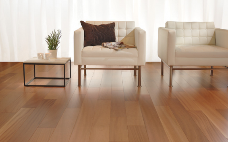 15 Model Keramik Ruang Tamu Sederhana Minimalis Murah